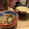 三田製麺所 梅田店