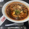 辛麺屋 桝元 香椎店