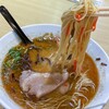 らーめん二男坊 博多デイトス店