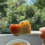 ボンズホーム - 