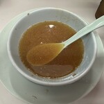 中野 邦ちゃんラーメン - 