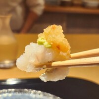 富小路 やま岸 - 