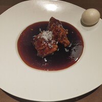 MASA'S KITCHEN 名古屋JRゲートタワー - 