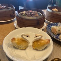 CANTON8 銀座店 - 