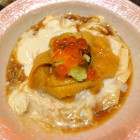 たか月 - 