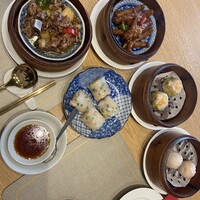 CANTON8 銀座店 - 