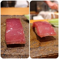 天寿し 京町店 - 