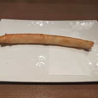 MASA'S KITCHEN 名古屋JRゲートタワー - 