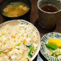 たか月 - 