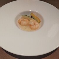 MASA'S KITCHEN 名古屋JRゲートタワー - 