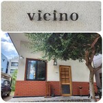 Vicino - 