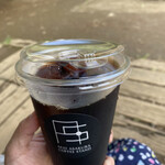 SeijiAsakura COFFEESTAND - 