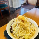 麺や うから家から - 