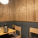 とんかつ けい太 - 