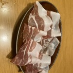 とんかつ けい太 - 