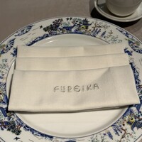 中国飯店 富麗華 - 