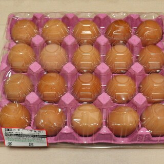 たかはしたまご_1