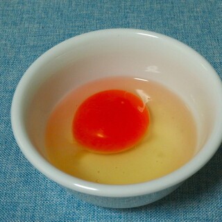 たかはしたまご_0