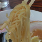 Marumiya - 麺（リフトアップ！）
