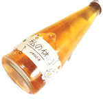 ブーランジェ エス・カガワ - 私の休日 シャルドネ 　'13 9月上旬