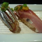 鮮魚・お食事処 山正 - 