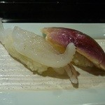 鮮魚・お食事処 山正 - 