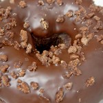 ミスタードーナツ 西鉄久留米ショップ