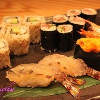 NOBU TOKYO - 