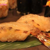 NOBU TOKYO - 