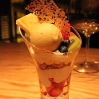 NOBU TOKYO - 