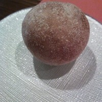 epice - パン