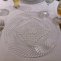 アンティコ　カステッロ - 