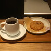 27 COFFEE ROASTERS KAMAKURA