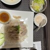 オーキッド 池袋西口店