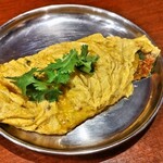 タンジャイミールス - ムッタイカラッキ