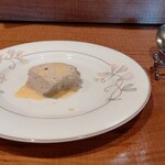 ペルバッコ イタリアーノ - 