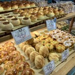 ペニーレイン - 