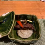 レジーナリゾート旧軽井沢 - 