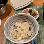 レジーナリゾート旧軽井沢 - 