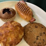 ペニーレイン - 