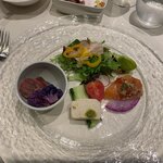 Regina Resort Karuizawa Mikage Yosui - 