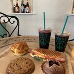 ペニーレイン - 