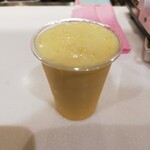 梅田 ミックスジュース 本店 - 