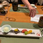 レジーナリゾート旧軽井沢 - 