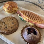 ペニーレイン - 