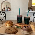 ペニーレイン - 