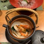 レジーナリゾート旧軽井沢 - 