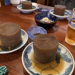 野毛おでん - 