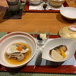 レジーナリゾート旧軽井沢 - 