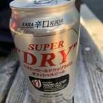 おみやげ処・ピッケル - 
